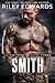 Smith