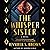The Whisper Sister