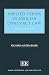 Implied Terms in English Contract Law by Richard Austen-Baker
