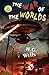 The War of the Worlds