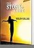 The Story of a Life: Hearin...