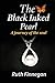 The Black Inked Pearl: A jo...
