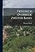 Friedrich Overbeck. Zweiter...