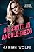 Un Santo In Angolo Cieco (Seattle Wave Hockey Vol. 2) (Italian Edition)