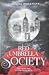 Der Kuss des Schmetterlings (Red Umbrella Society, #1)