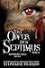 Das Opfer des Septimus: Teil 2 (Afterlife Reihe) (German Edition)