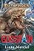 Godsrain: A Pathfinder Novel