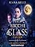The Wicche Glass Tavern (Sam Quinn, #3)
