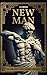 New Man: Transform Your Lif...