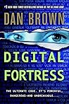 Digital Fortress