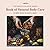 The Mountain Rose Herbs Book of Natural Body Care: 68 Simple Recipes for Health and Beauty