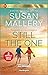 Still the One by Susan Mallery Still the One by Susan Mallery