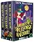 Witches of Hellforge Hatchery Paranormal Cozy Mystery Box Set... by Skye Sullivan Witches of Hellforge Hatchery Paranormal Cozy Mystery Box Set... by Skye Sullivan