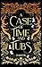 A Case of Time and Tubs