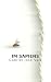 IM SAPIENS: Cuentos