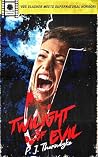 Twilight of Evil:...