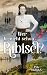 Wer braucht schon Ribisel