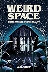 Weird Space