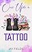 Once Upon a Tattoo (Once Upon #1)