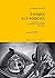 Ο καφές κι ο καφενές: Η κου...