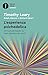 L'esperienza psichedelica: Un manuale basato sul Libro tibetano dei Morti (Italian Edition)