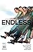 Endless #1 (Comixology Originals)