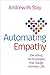 Automating Empathy: Decodin...