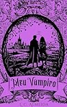 Meu Vampiro