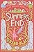 Summers End (Shady Hollow #5)
