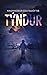 Týndur by Ragnheiður Gestsdóttir