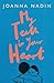 My Teeth in Your Heart