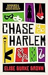 Chase Harlem