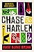 Chase Harlem