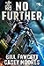 No Further (Blood and Armor...