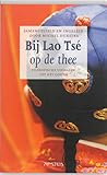 Bij Lao Tsé op de...
