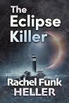 The Eclipse Killer