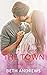 Talk of the Town (In Shady Grove #1)