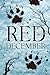 Red December