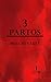 3 Partos (Portuguese Edition)
