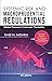 Systemic Risk and Macroprud...