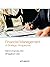 Financial Management by Nikhil Chandra Shil