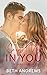 Caught Up in You (In Shady Grove #3)