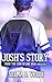 Josh's Story: From the Side of the One Who Bullies (The Way Series)