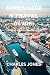 Copenhagen Travel Guide: Ge...