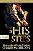 In His Steps
