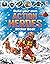 Build Your Own Action Heroe...