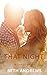 About That Night (In Shady Grove #6)