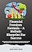 Financial Freedom Formula -...