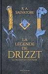 Les Royaumes oubl...