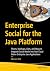 Enterprise Social for the J...